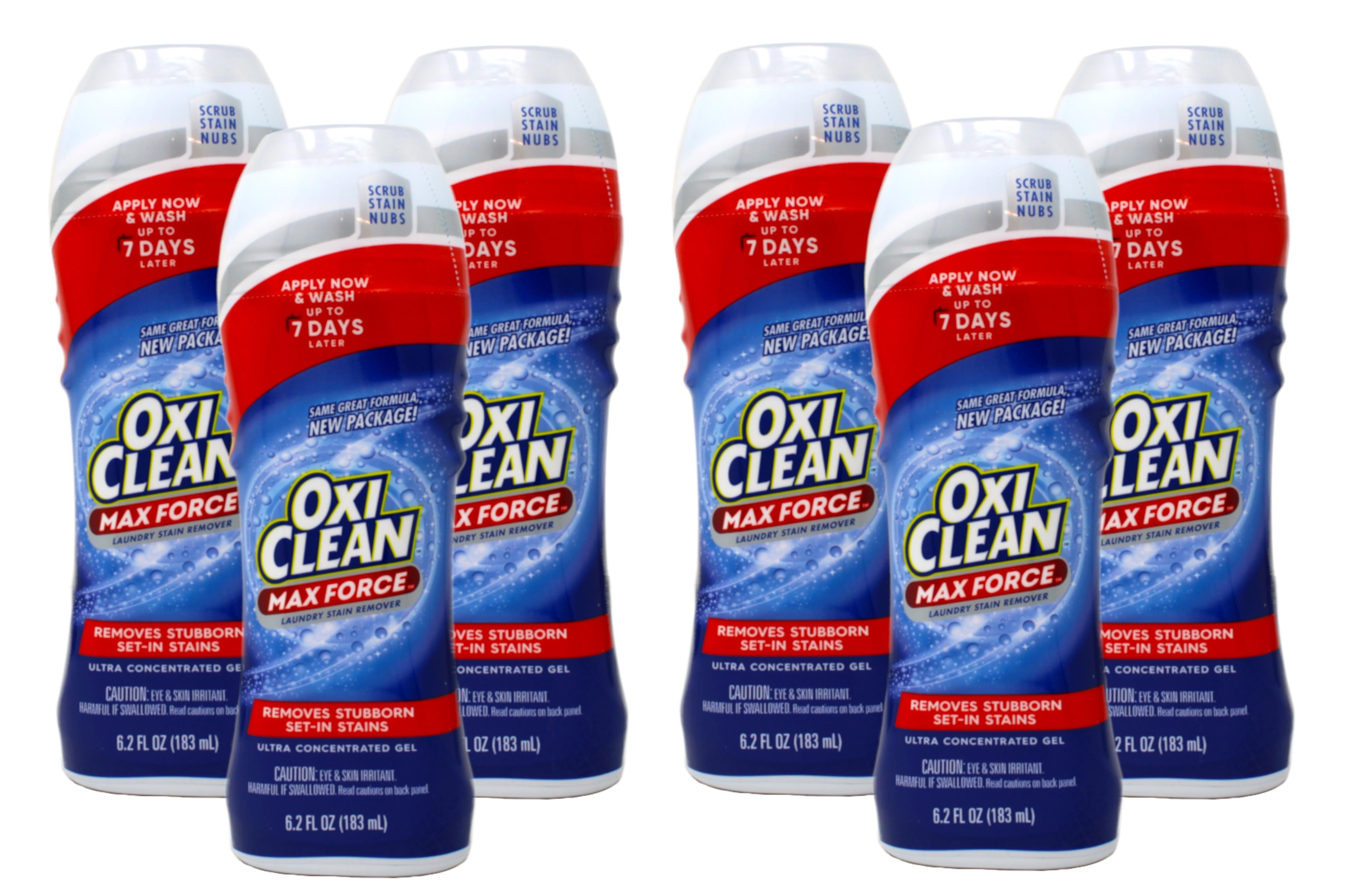 GENTEM STICK 　MAXFORCE 342739ce0565d37c966a4cc06f66f6