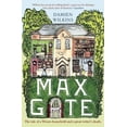thumbnail image 1 of Pre-Owned Max Gate Paperback, 1 of 1