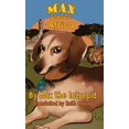 thumbnail image 1 of Max Goes to Africa (Hardcover), 1 of 1