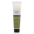 thumbnail image 1 of Max Green Alchemy Scalp Rescue Sculpting Gel - Professional Strength Crunchy Hold - For Sensitive Scalp - Curl Defining - Vegan - No Parabens - Restylable - 5.5oz, 1 of 8