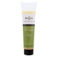thumbnail image 1 of Max Green Alchemy Scalp Rescue Gentle and Moisturizing Shampoo, 5.5 oz Tube, 1 of 8