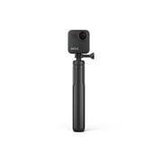 Max Grip + Tripod