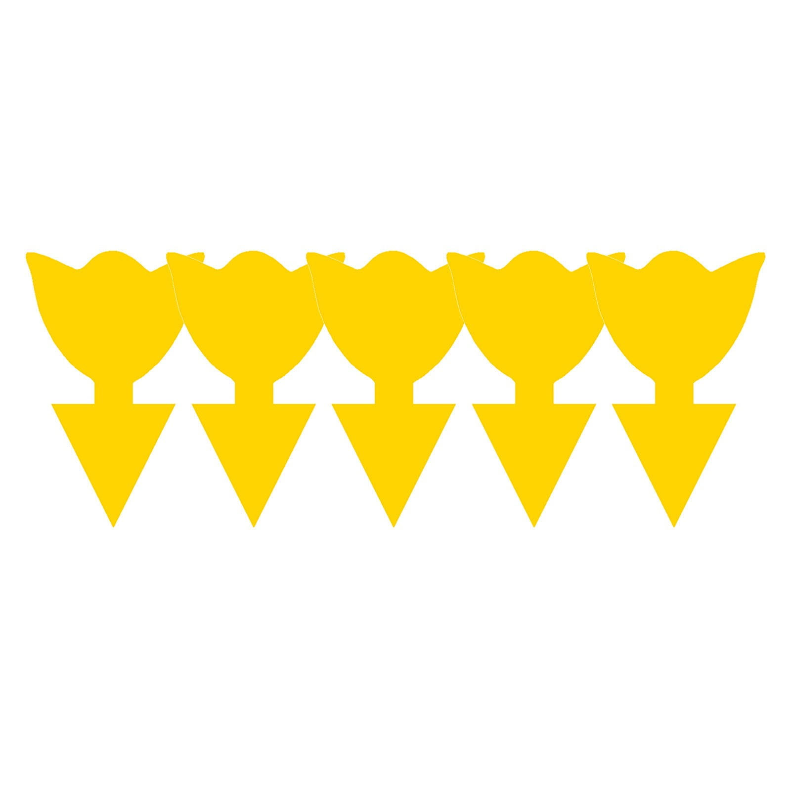 Max Guard Pantry Moth Fruit Catcher Net No Escape Moth Moth for Pantry