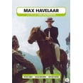 thumbnail image 1 of Max Havelaar ( Max Havelaar of de koffieveilingen der Nederlandsche ha ) [ NON-USA FORMAT, PAL, Reg.2 Import - Netherlands ], 1 of 1