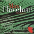 thumbnail image 1 of Max Havelaar: naar de roman van Multatuli (Audiobook), 1 of 2