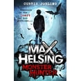 thumbnail image 1 of Pre-Owned Max Helsing, Monster Hunter: Book 1 Paperback, 1 of 1