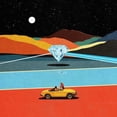 thumbnail image 1 of Max I Million - Shine On.... - Music & Performance - Vinyl, 1 of 1