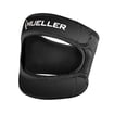 thumbnail image 1 of Mueller® Adjustable Max Knee Strap, One Size Fits Most, Targeted Knee Support, 1 of 7