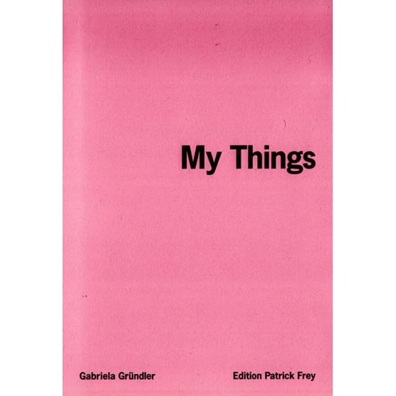 Max Kung Gabriela Grundler (Paperback)
