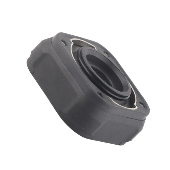 Max Lens Mod Wide Angle Lens for GoPro Hero 9 10 11 Black Camera Accessories