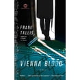 thumbnail image 1 of Max Liebermann Vienna Blood: A Max Liebermann Mystery, Book 2, (Paperback), 1 of 1