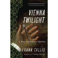 thumbnail image 1 of Pre-Owned Vienna Twilight (Paperback) 0812981006 9780812981001, 1 of 1