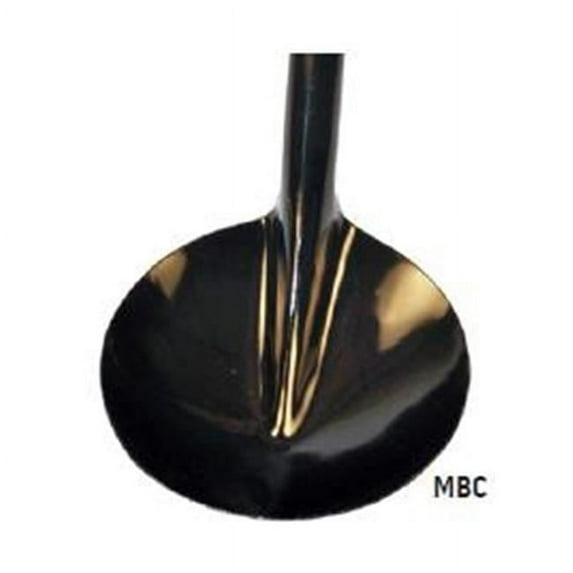 Max-Life Catch Basin Spoon Quick Coupling