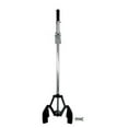 thumbnail image 1 of Max-Life MHC-12-16 Veri-Clams UPS-Able Bucket - 12 in., 1 of 1