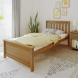 Max Lily Kids Bedroom Furniture in Kids Furniture Walmart