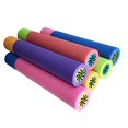 thumbnail image 1 of Max Liquidator 6-Pack Water Blaster Set, 1 of 3