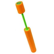 Max Liquidator The Original Foam Water Blaster Colors Vary
