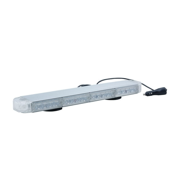 Max Load 22 inch Long 38W Cree LED Light Bar