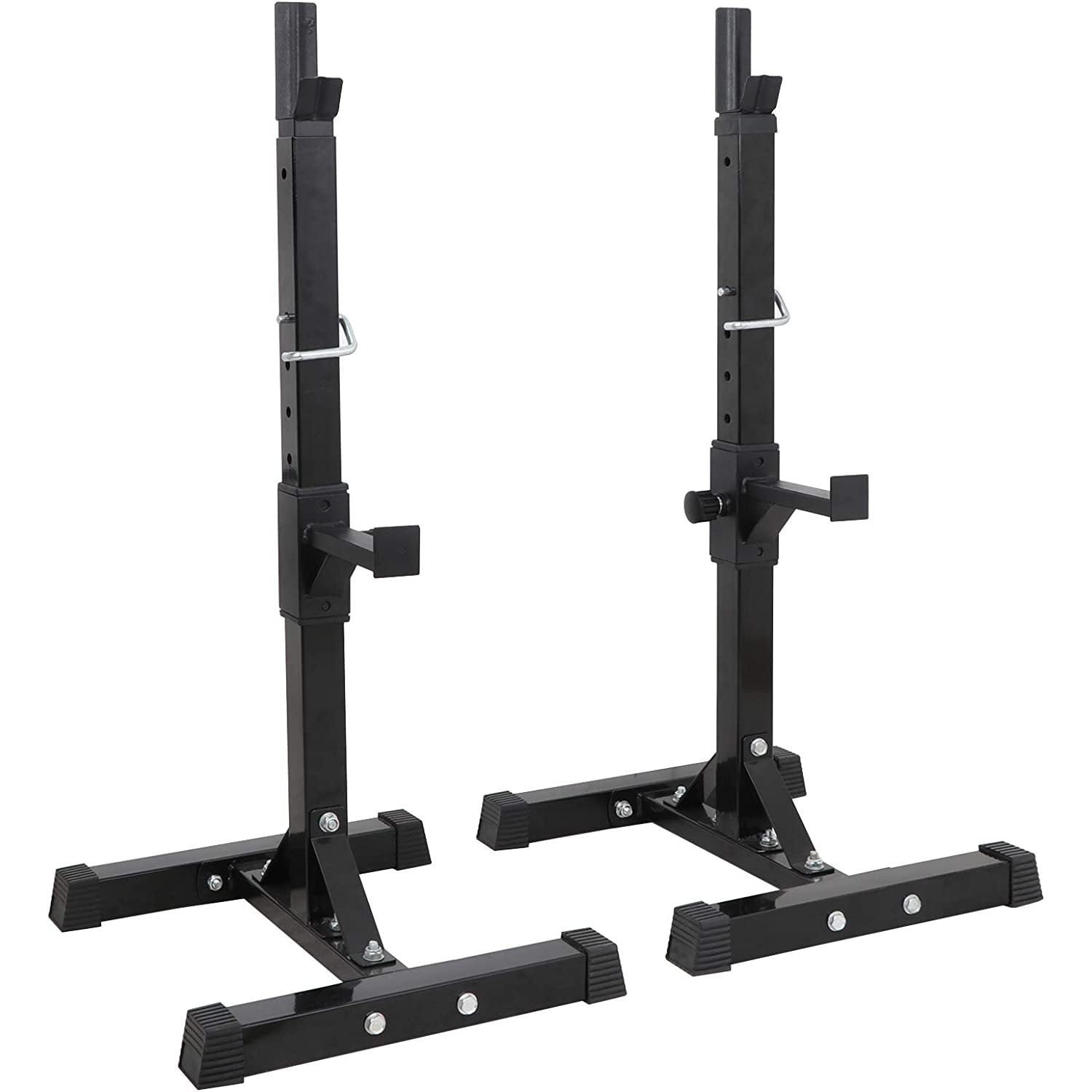 Squat and bench rack walmart new arrivals