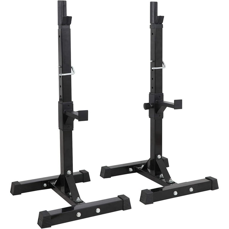 Squat racks online sales