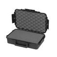 thumbnail image 1 of Max MAX004S IP67 Rated Accessory Tool Box, 1 of 1