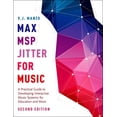 thumbnail image 1 of Max/MSP/Jitter for Music (Hardcover), 1 of 1