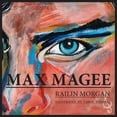 thumbnail image 1 of Max Magee, 1 of 1