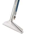 thumbnail image 1 of Max Manufacturing Single Jet 12" Carpet Cleaning Wand, Stainless Steel Carpet Extractor Wand with 1.5" Tube for Professional Use, 1 of 3