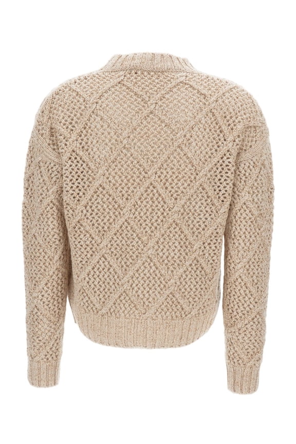 Ellade Knitwear Sweater (Women's)
