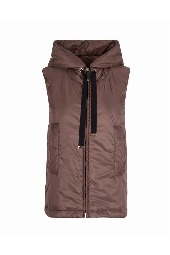 Hazelnut Greengo Jacket (Women's)
