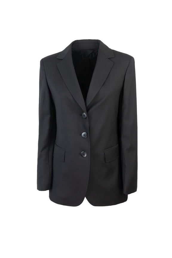 Nice Black Blazer (Women's)