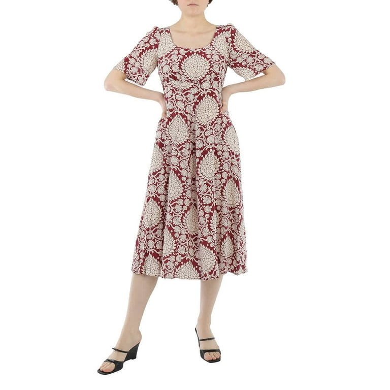 Max brand dresses hotsell