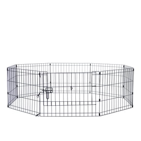 Pet Playpens for Dogs and Small Pets