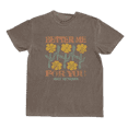 thumbnail image 1 of Max McNown Merch Shirt Vintage Unisex Tops Tee Jersey Outdoor Tee Fashion y2k Top, 1 of 2