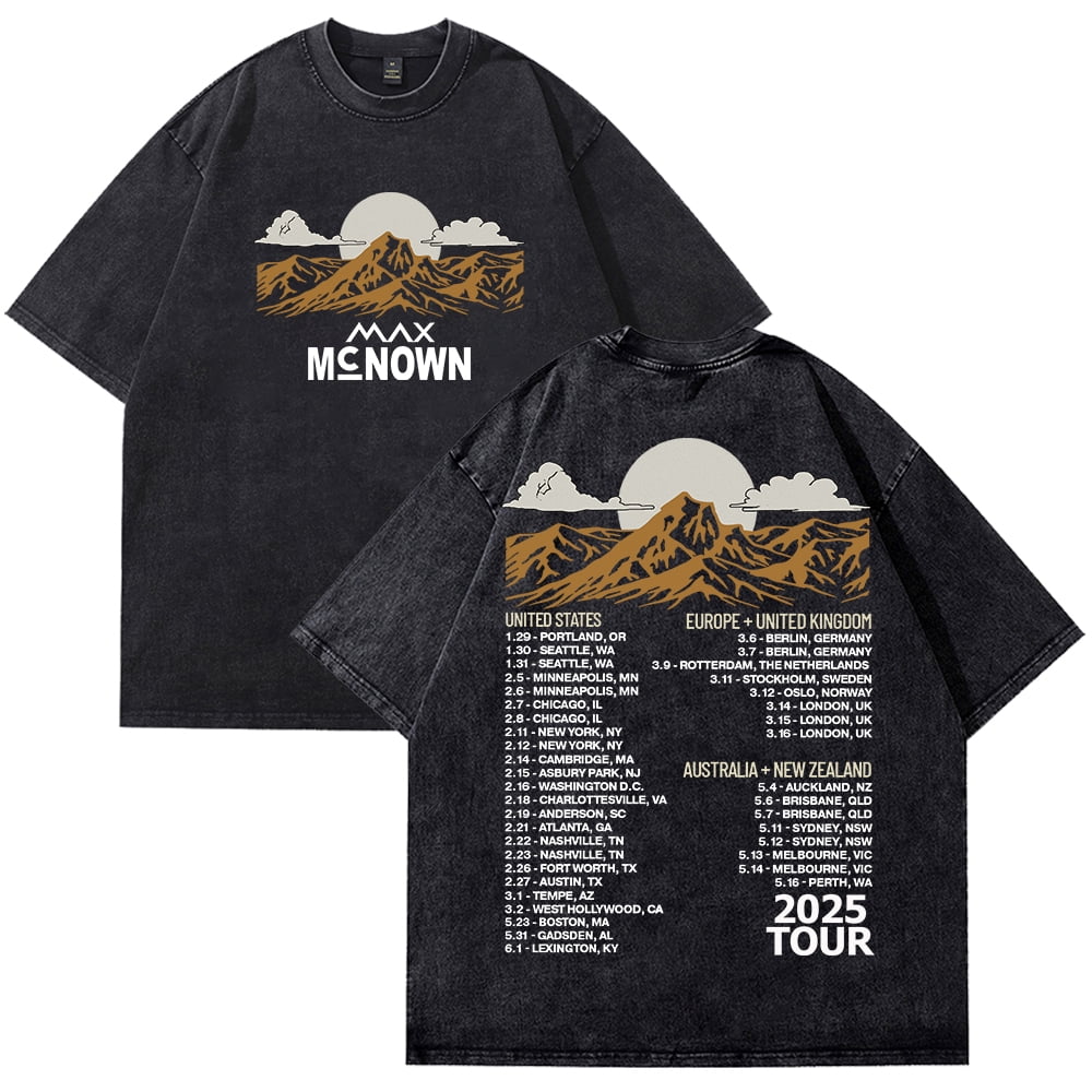 FOR A REASON 2025年 New Merch XL Crew Sweatshirt - 2025 Liberty Cup (Boys) – Simax Sports