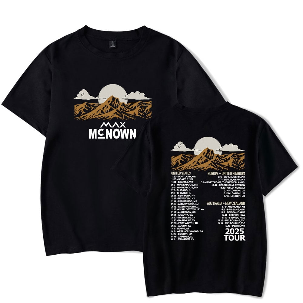 keshi Requiem グラフィックTシャツ Lサイズ Keshi Requiem Graphic Shirt, 2024 Keshi Requiem World Tour