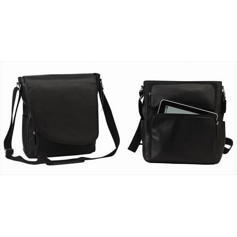 Max Messenger Bag - Walmart.com