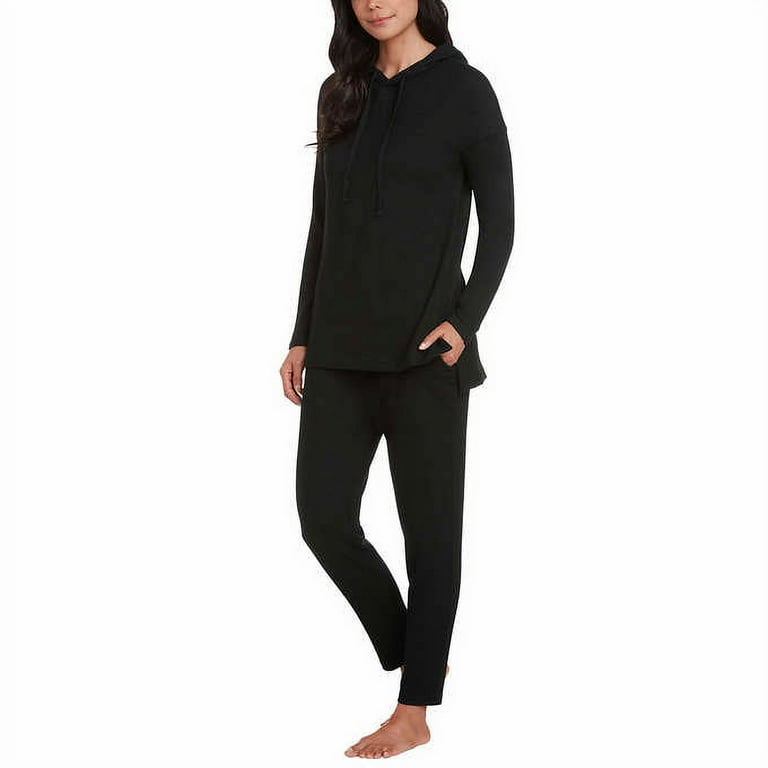 Max pyjama set sale