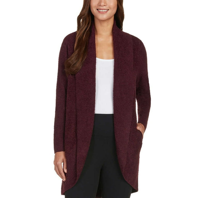 Max mia cardigan sale
