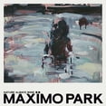 thumbnail image 1 of Max Mo Park - Nature Always Wins - Music & Performance - CD, 1 of 1
