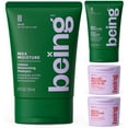 thumbnail interactive-video image 1 of Max Moisture Bundle, 1 of 7