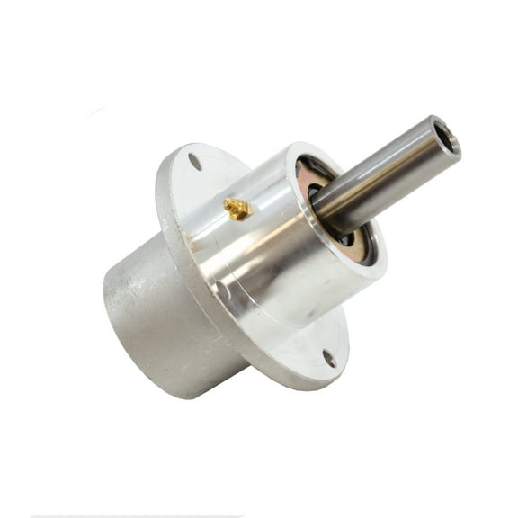Max Motosports (1) Spindle Assembly for Ferris 48" 52" 61" 1530301 5030301 5061033 Scag 46020