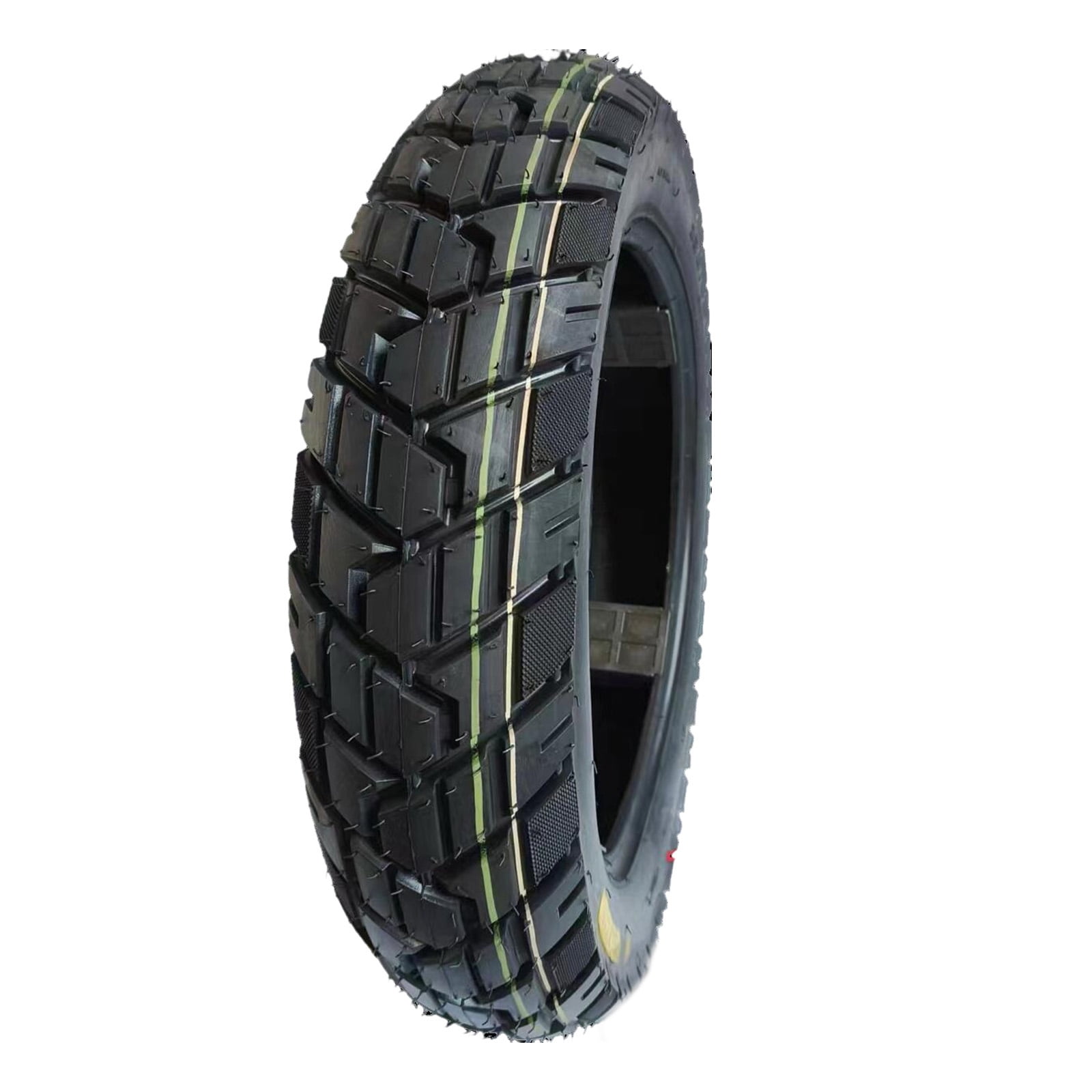 MT90B16 Rear Tires for Motorcycles
