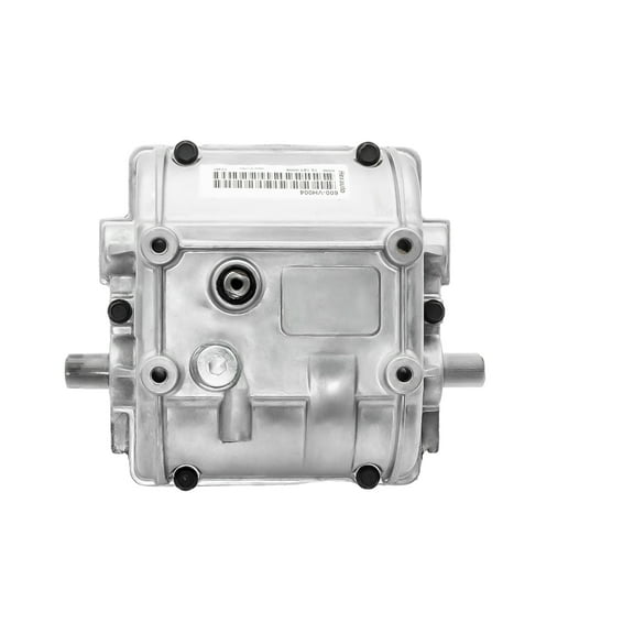 Max Motosports 4 Speed Transmission for Peerless 700-039, 74-0610, 14401, T7403