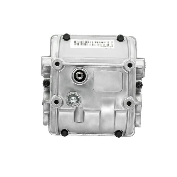 Max Motosports 5 Speed Transmission for Peerless 700-026, Exmark 1-301024, Rotary 14399 T7521