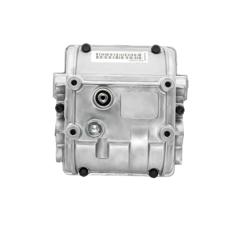 Max Motosports 5 Speed Transmission for Peerless 700-026, Exmark 1