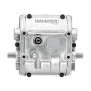 Max Motosports 5 Speed Transmission for Peerless 700-023 FD Kees 539101951 14398 T7520