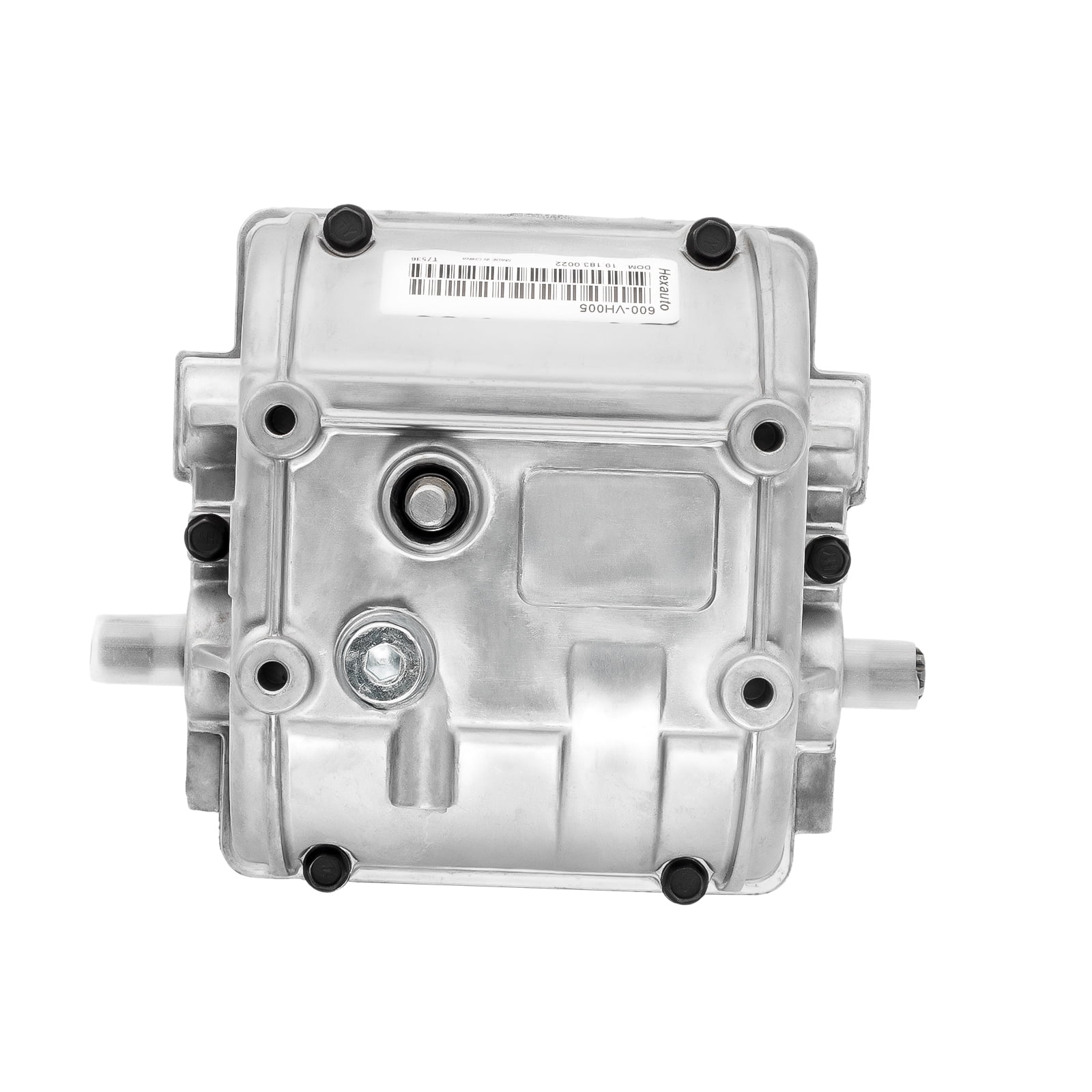 Max Motosports 5 Speed Transmission for Peerless 700-083 Tecumseh