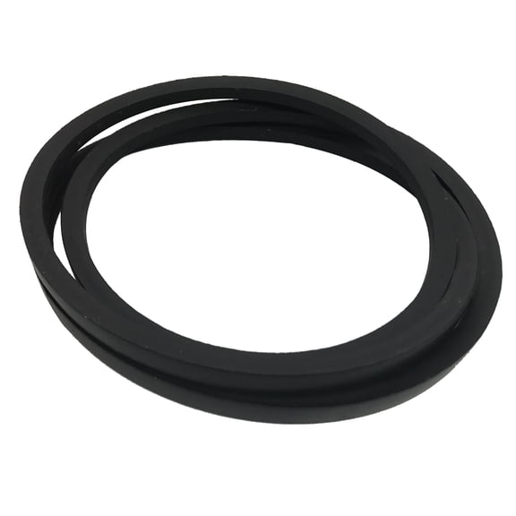 Max Motosports Belt For Craftsman Sears 140218 Husqvarna 532140218 Poulan Weedeater PP88000
