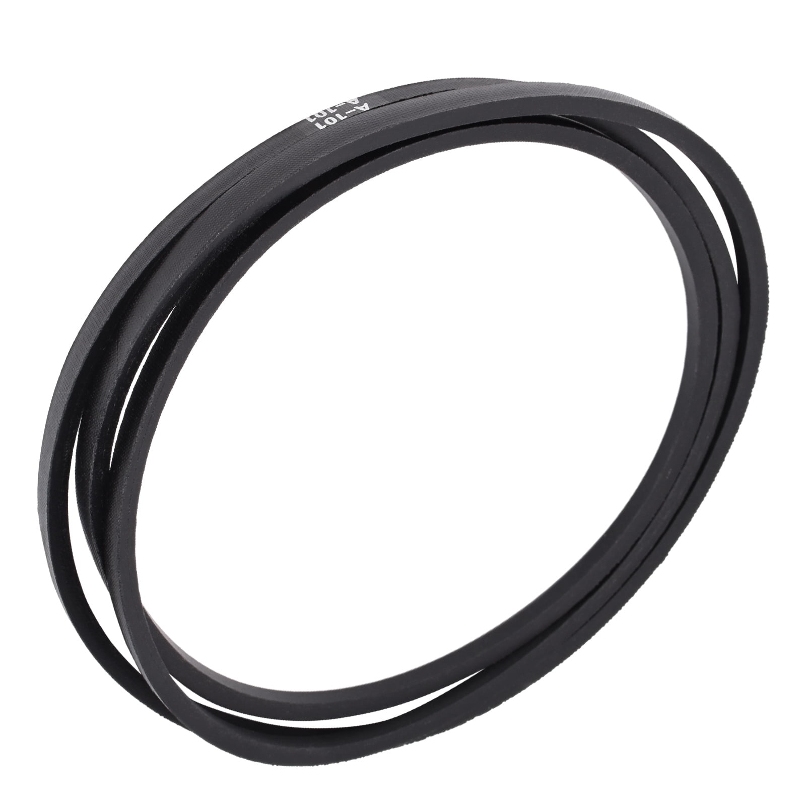 BANDA PARA TRACTOR PODADORA JOHN DEERE 10436 GX20072, GY20570, UC32283 | REFACCIONES
